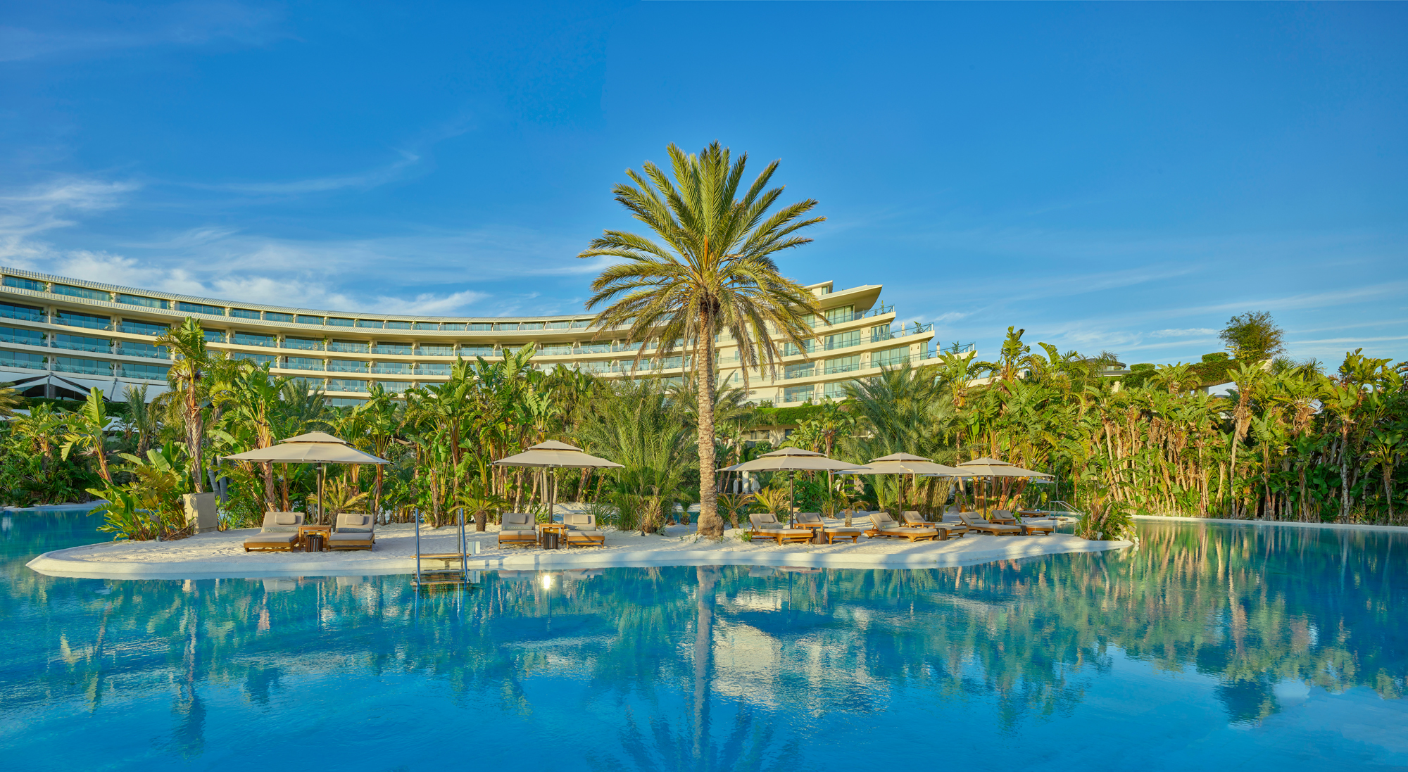 MAXX Royal Belek Resort